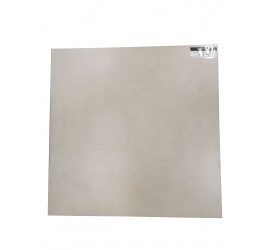 Ng Signum beige rect. 60x60...